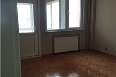 İSTANBUL ŞİŞLİ KURTULUŞ CAD. KİRALIK 3+1 DAİRE