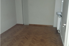 İSTANBUL ŞİŞLİ KURTULUŞ CAD. KİRALIK 3+1 DAİRE