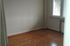 İSTANBUL ŞİŞLİ KURTULUŞ CAD. KİRALIK 3+1 DAİRE