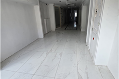 HARBİYE ANA CADDEDE ASKERİ MÜZE KARŞISI150 m² KİRALIK DÜKKAN