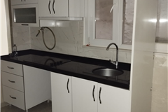 İSTANBUL ŞİŞLİ KURTULUŞ CAD. KİRALIK 3+1 DAİRE