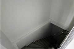 HARBİYE ANA CADDEDE ASKERİ MÜZE KARŞISI150 m² KİRALIK DÜKKAN