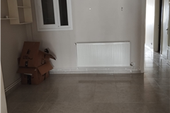 İSTANBUL ŞİŞLİ KURTULUŞ CAD. KİRALIK 3+1 DAİRE