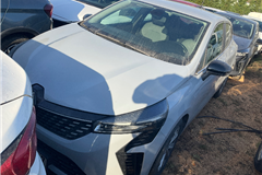 69 - Seçiniz Renault Clio 1.0 TCe EVOLUTION  