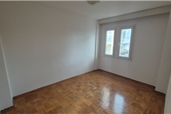 KARŞIYAKA AKSOY'DA KİRALIK 2+1 FERAH BAKIMLI DAİRE