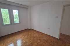 KARŞIYAKA AKSOY'DA KİRALIK 2+1 FERAH BAKIMLI DAİRE