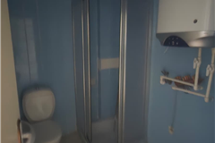 KARŞIYAKA AKSOY'DA KİRALIK 2+1 FERAH BAKIMLI DAİRE