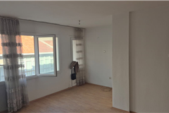 KARŞIYAKA ALAYBEY'DE KİRALIK BAKIMLI 2+1 DAİRE