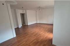 KARŞIYAKA AKSOY'DA KİRALIK 2+1 FERAH BAKIMLI DAİRE