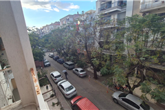 KARŞIYAKA AKSOY'DA KİRALIK 2+1 FERAH BAKIMLI DAİRE