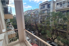 KARŞIYAKA AKSOY'DA KİRALIK 2+1 FERAH BAKIMLI DAİRE