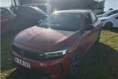95 - 2024 Opel Corsa 1.2 Edition 