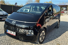 48 - 2024 Hyundai STARİA 2.2 CRDI  1.6