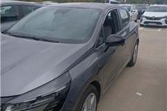 34 - Seçiniz Renault Clio 1.0 TCe EVOLUTION  