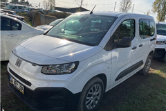 24 - 2025 Fiat Doblo Combi 1.5
