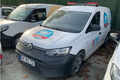 40 - 2023 Volkswagen 