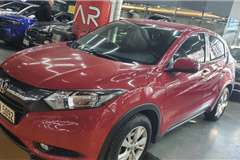 40 - 2016 Honda HR-V 1.6 i-DTEC Elegance 