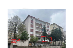 100257130 KÜÇÜKESAT'TA 3+1 OFİS/MESKEN