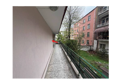 100257130 KÜÇÜKESAT'TA 3+1 OFİS/MESKEN