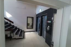 GM1402 BAKIRKÖY ZEYTİNLİKTE DENİZ & BOĞAZ MANZARALI 3+1 SATILIK DAİRE