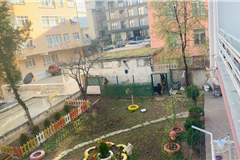 100257130 KÜÇÜKESAT'TA 3+1 MESKEN