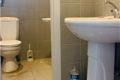 100257130 KÜÇÜKESAT'TA 3+1 MESKEN