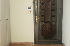 100257130 KÜÇÜKESAT'TA 3+1 MESKEN