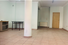 100257130 KÜÇÜKESAT'TA 3+1 MESKEN