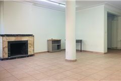 100257130 KÜÇÜKESAT'TA 3+1 MESKEN