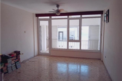 AYVALIK KÜÇÜKKÖY’DE DENİZ VE DOĞA MANZARALI 2+1 SATILIK DAİRE