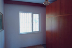 AYVALIK KÜÇÜKKÖY’DE DENİZ VE DOĞA MANZARALI 2+1 SATILIK DAİRE