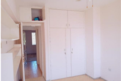 AYVALIK KÜÇÜKKÖY’DE DENİZ VE DOĞA MANZARALI 2+1 SATILIK DAİRE