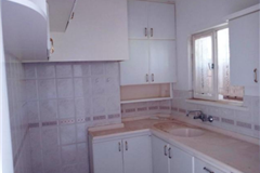 AYVALIK KÜÇÜKKÖY’DE DENİZ VE DOĞA MANZARALI 2+1 SATILIK DAİRE