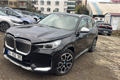 36 - 2023 BMW IX1 eDrive 20 X LINE S 