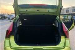 31 - 2024 Hyundai Bayon 1.0 T-GDI Style BC3