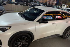 29 - 2024 Lexus LBX 1.5 Hybrid Relax 