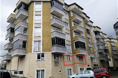 100817014 ARTVİN KEMALPAŞA MERKEZDE 132 M² DÜKKAN