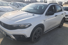 85 - 2024 Fiat Egea Cross 1.4 Fire Street 