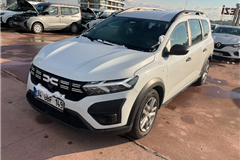 84 - 2022 Dacia jogger