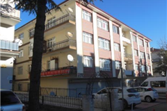 GM3383 ANKARA KEÇİÖREN PINARBAŞI MAHALLESİ’NDE SATILIK DÜKKAN