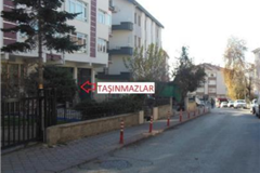 GM3386 ANKARA KEÇİÖREN ETLİK’TE 32 M² DEPOLU SATILIK DÜKKAN