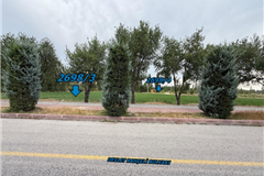 GM1709 NİĞDE MERKEZ SELÇUK MAHALLESİ’NDE KONUT İMARLI SATILIK ARSA