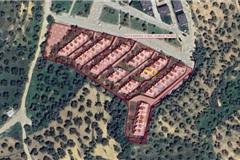 GM 3430 BALIKESİR BURHANİYE PELİTKÖY’DE DENİZ MANZARALI 3+1 DUBLEKS MESKEN