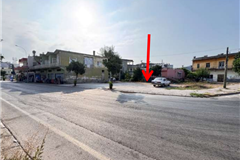 GM 2190 ADANA CEYHAN TÜRLÜBAŞ MAHALLESİ’NDE TİCARET + KONUT İMARLI SATILIK ARSA 