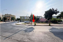 GM 2190 ADANA CEYHAN TÜRLÜBAŞ MAHALLESİ’NDE TİCARET + KONUT İMARLI SATILIK ARSA 