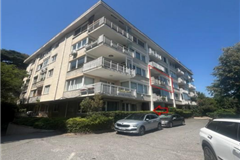 GM 3307 İSTANBUL SARIYER İSTİNYE’DE BOĞAZ MANZARALI 4+1 SATILIK DAİRE