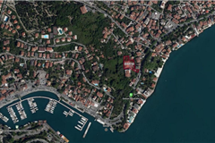 GM 3307 İSTANBUL SARIYER İSTİNYE’DE BOĞAZ MANZARALI 4+1 SATILIK DAİRE