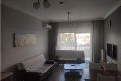 GM 3275 BALIKESİR EDREMİT GÜRE’DE HATTUŞA TERMAL OTEL’DE 1+1 DEVREMÜLK