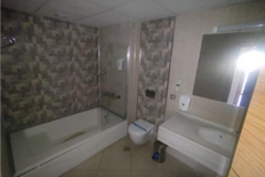 GM 3275 BALIKESİR EDREMİT GÜRE’DE HATTUŞA TERMAL OTEL’DE 1+1 DEVREMÜLK