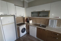 GM 3275 BALIKESİR EDREMİT GÜRE’DE HATTUŞA TERMAL OTEL’DE 1+1 DEVREMÜLK